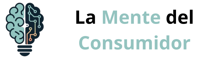La Mente del Consumidor